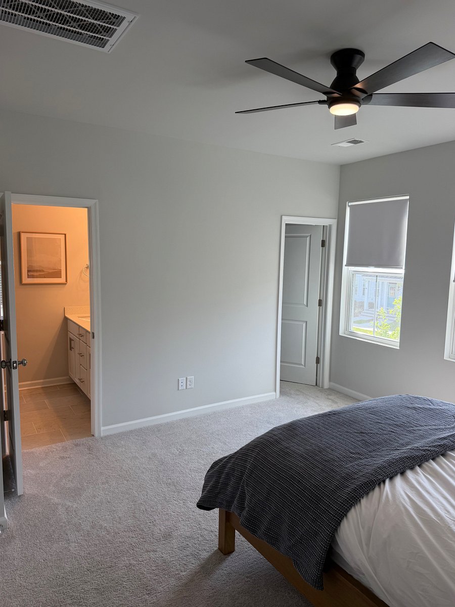Furnished Finder property 1004435_1 photo 6