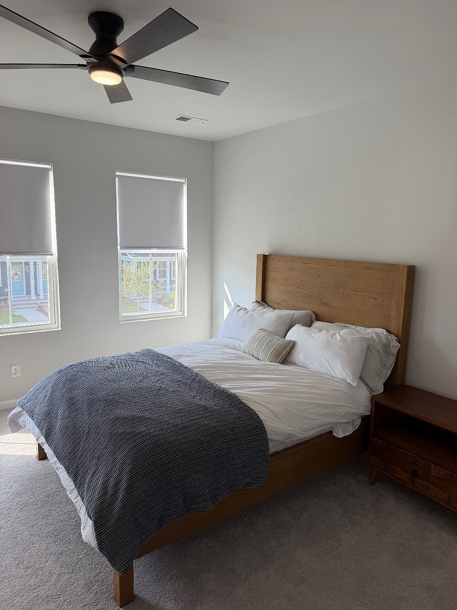 Furnished Finder property 1004435_1 photo 7