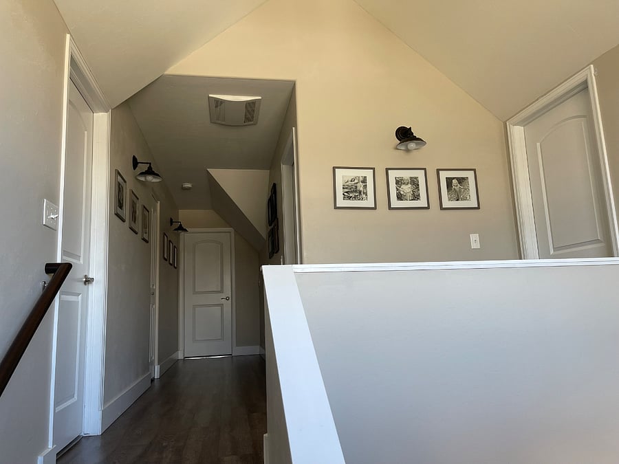 Furnished Finder property 1004436_1 photo 8