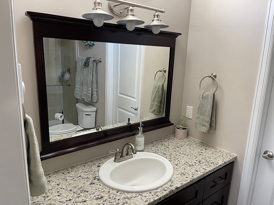 Furnished Finder property 1004436_1 photo 12