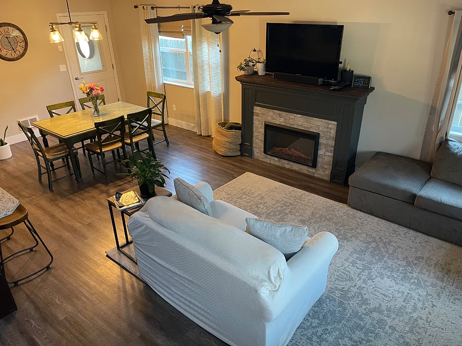 Furnished Finder property 1004436_1 photo 4
