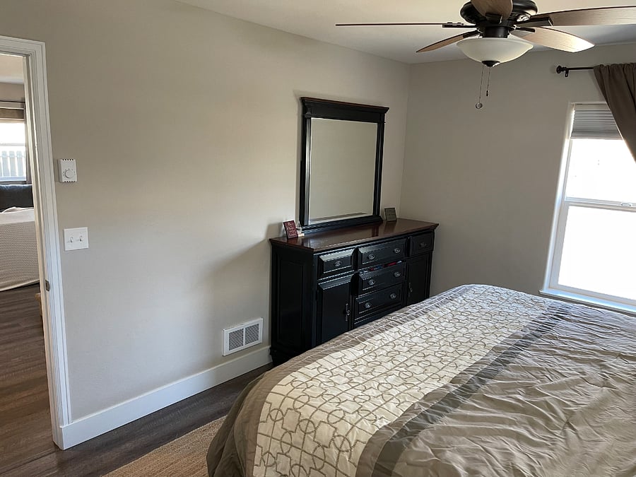Furnished Finder property 1004436_1 photo 11