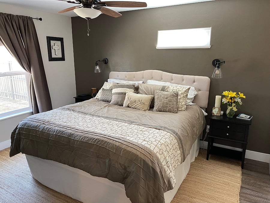 Furnished Finder property 1004436_1 photo 10