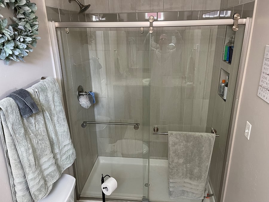 Furnished Finder property 1004436_1 photo 13