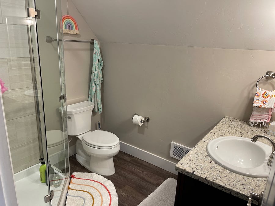 Furnished Finder property 1004436_1 photo 16