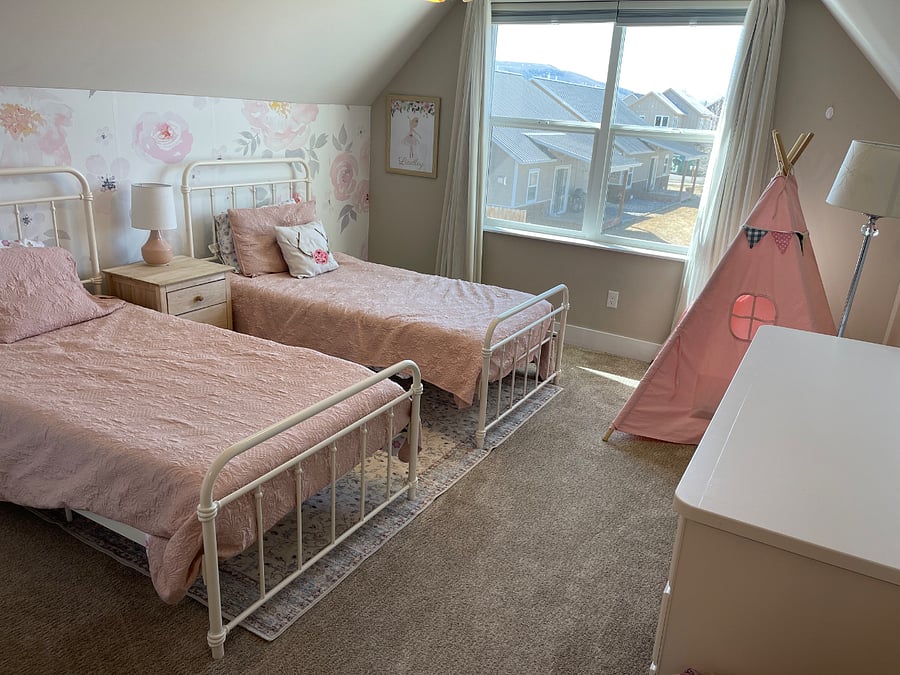 Furnished Finder property 1004436_1 photo 15