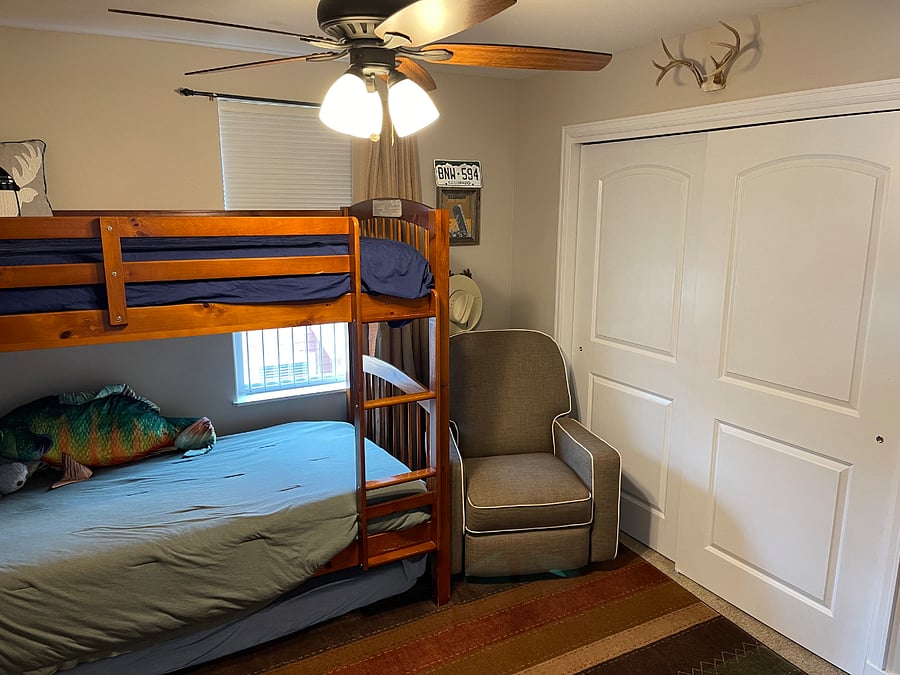 Furnished Finder property 1004436_1 photo 17