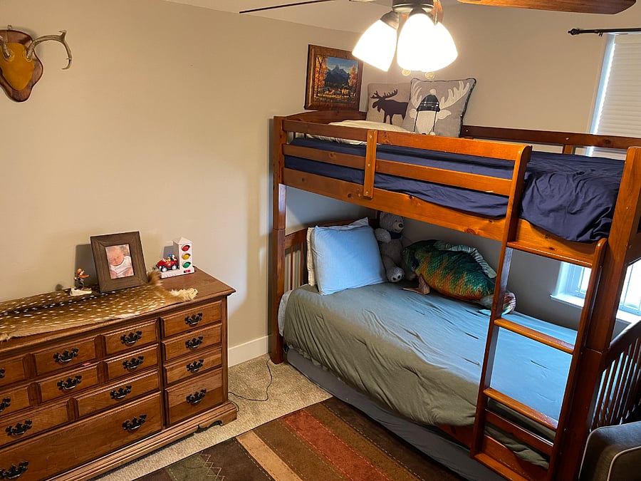 Furnished Finder property 1004436_1 photo 18
