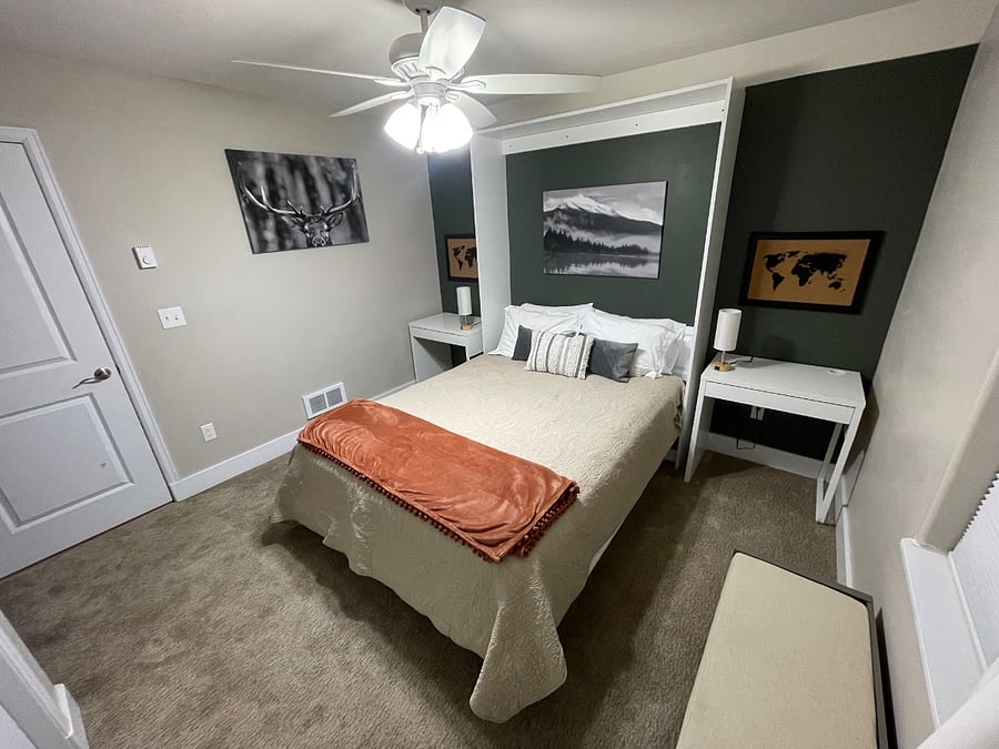 Furnished Finder property 1004436_1 photo 20