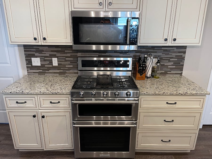 Furnished Finder property 1004436_1 photo 7