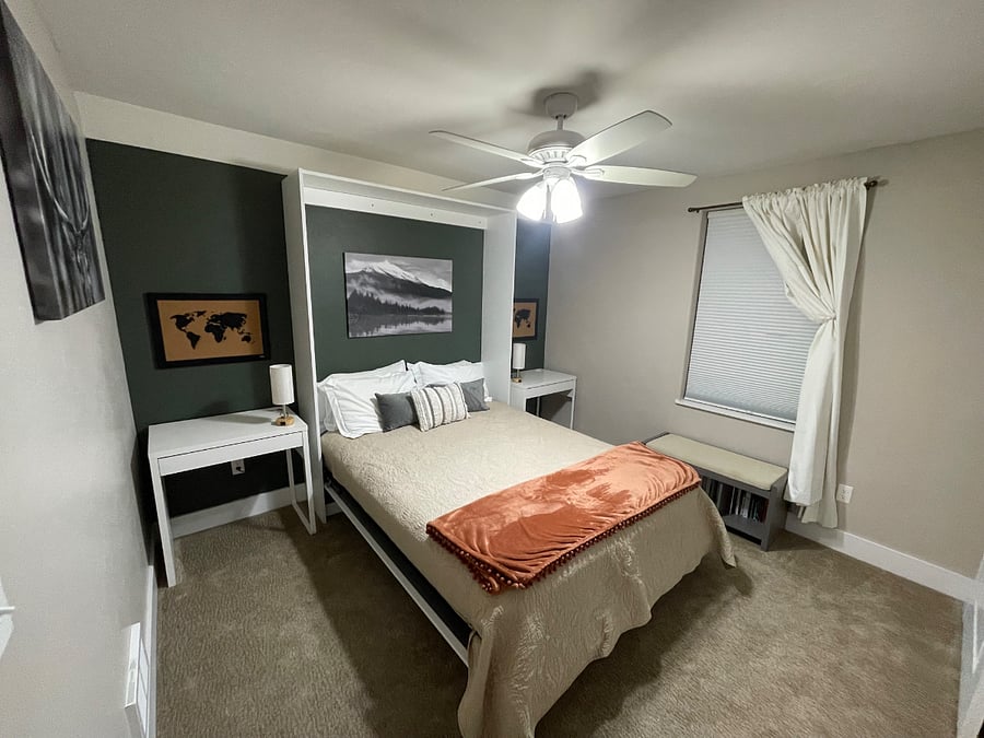 Furnished Finder property 1004436_1 photo 21