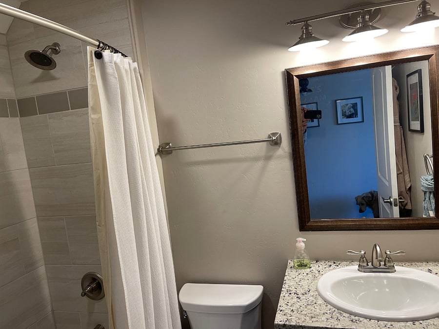 Furnished Finder property 1004436_1 photo 19