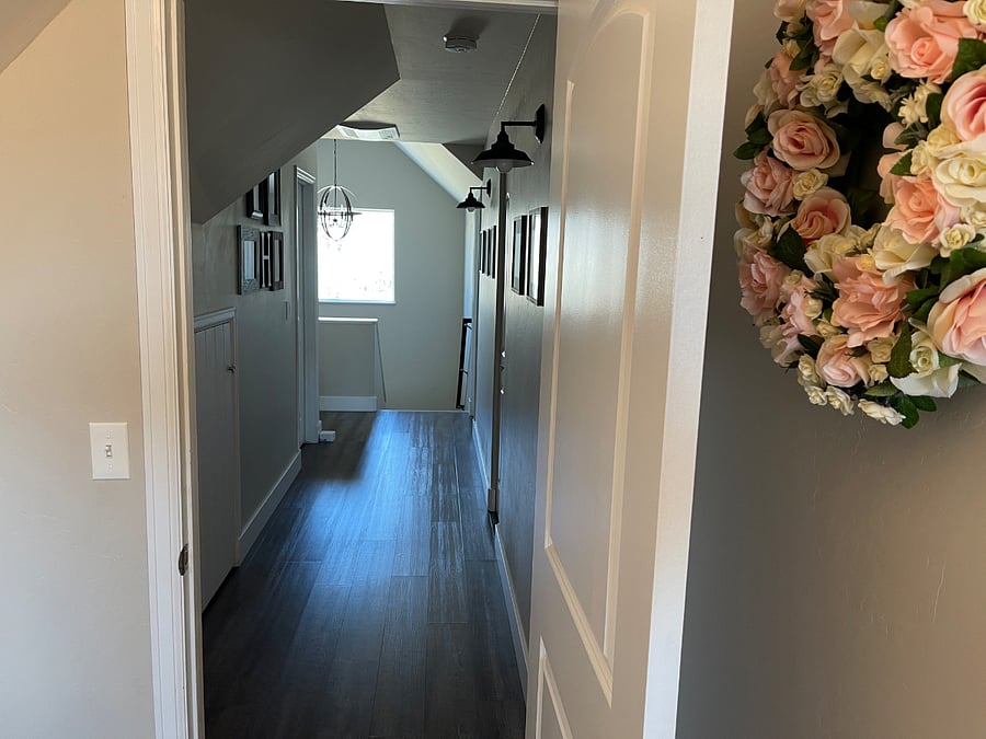Furnished Finder property 1004436_1 photo 9