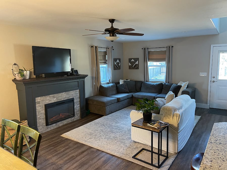 Furnished Finder property 1004436_1 photo 5