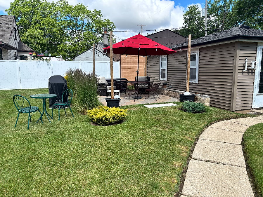Furnished Finder property 1004437_1 photo 21