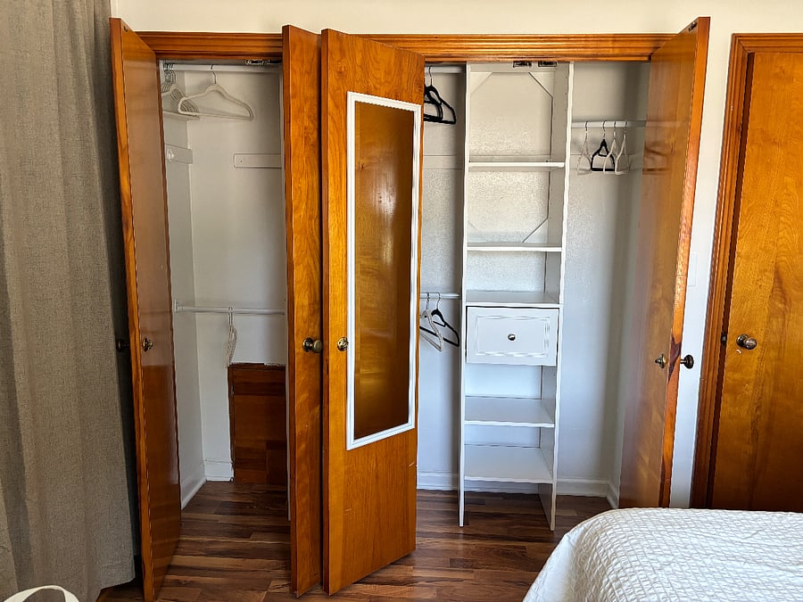 Furnished Finder property 1004437_1 photo 10
