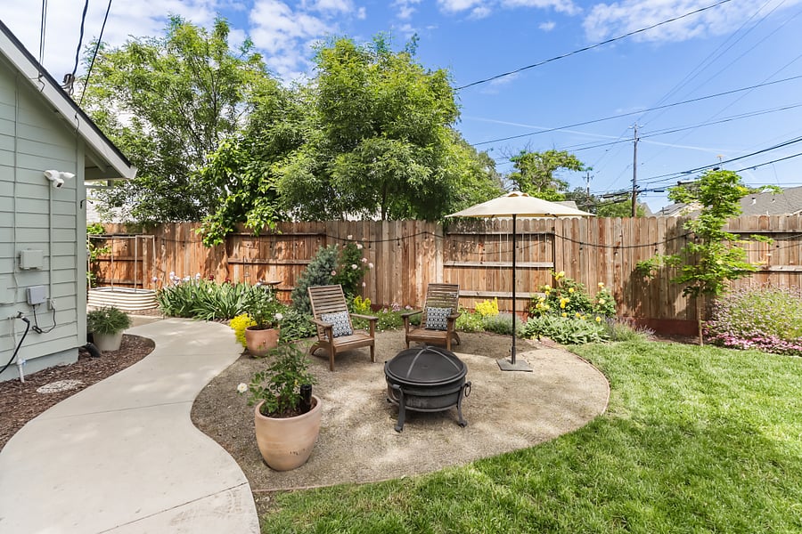 Furnished Finder property 1004438_1 photo 14