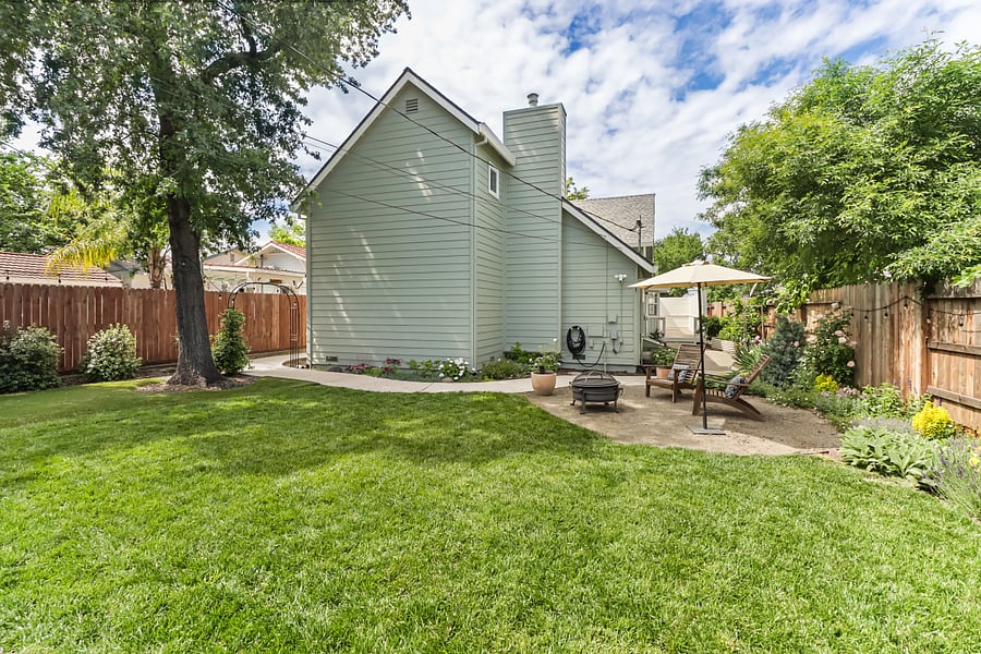 Furnished Finder property 1004438_1 photo 16