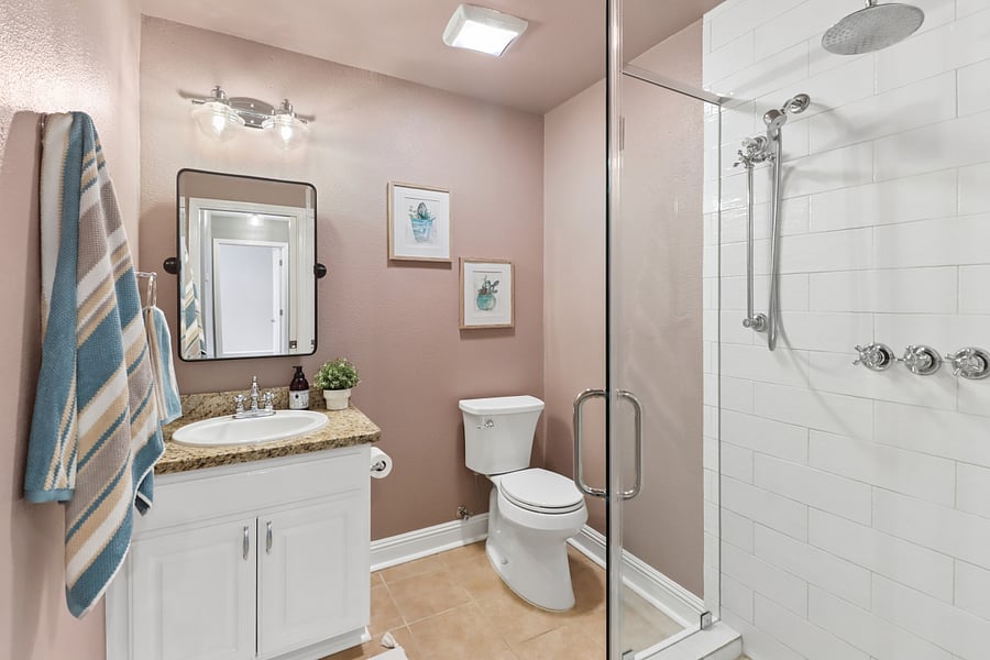 Furnished Finder property 1004438_1 photo 11
