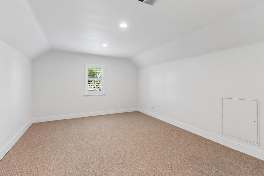 Furnished Finder property 1004438_1 photo 3