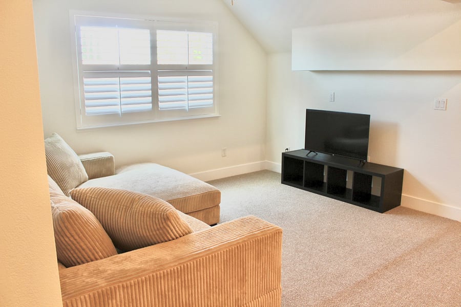 Furnished Finder property 1004438_1 photo 5