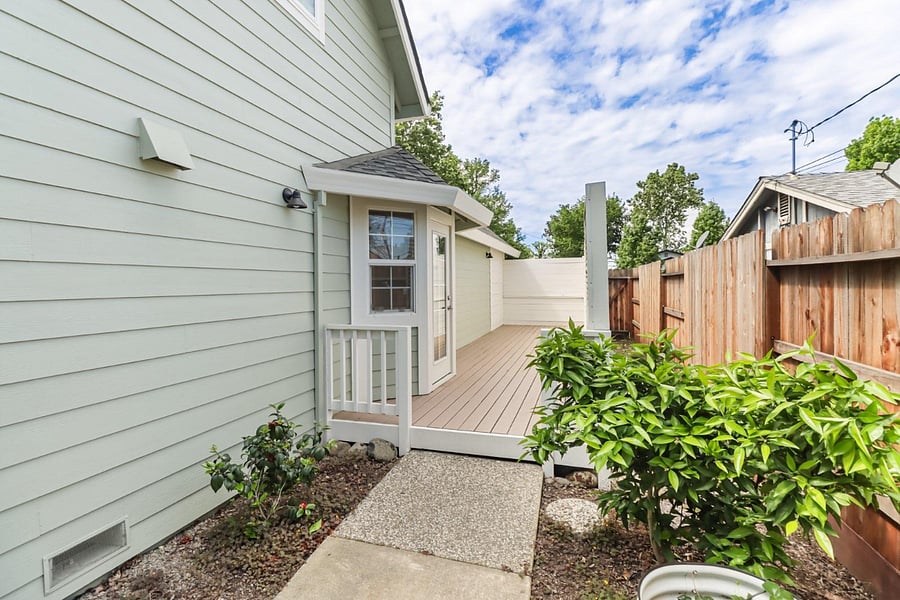 Furnished Finder property 1004438_2 photo 15