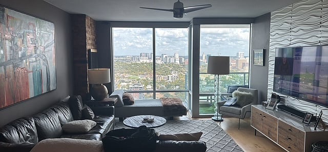 Furnished Finder property 1004439_1 photo 1