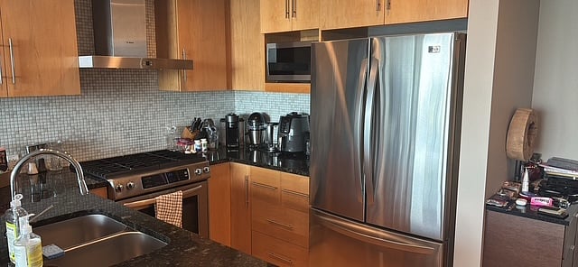 Furnished Finder property 1004439_1 photo 3