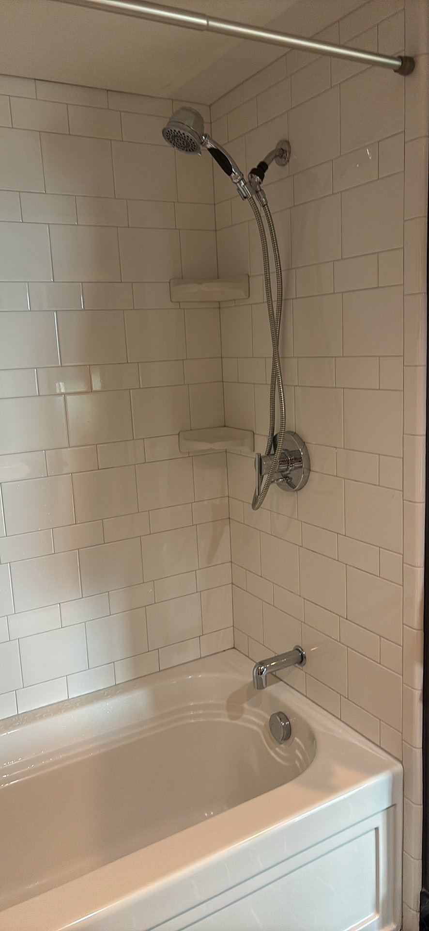 Furnished Finder property 1004439_1 photo 4
