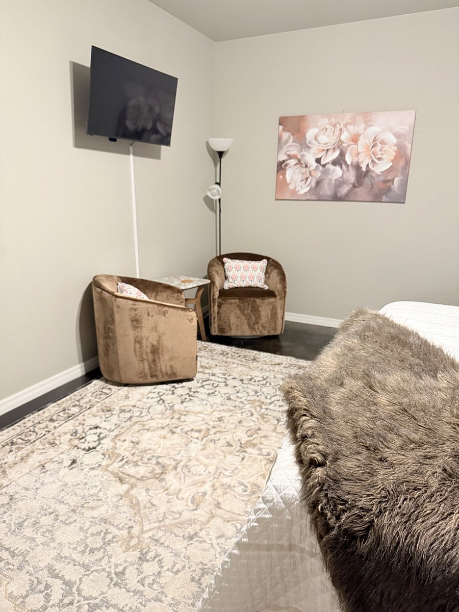 Furnished Finder property 1004440_1 photo 8