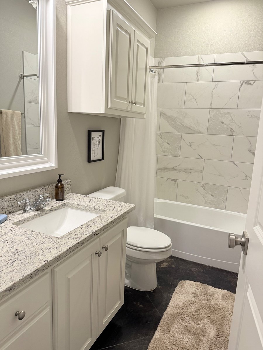 Furnished Finder property 1004440_1 photo 13