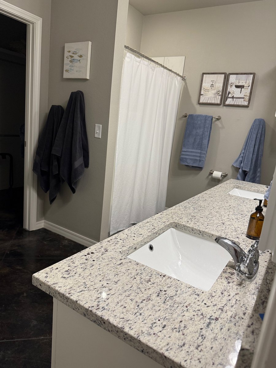 Furnished Finder property 1004440_1 photo 9