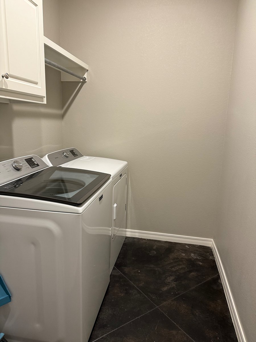 Furnished Finder property 1004440_1 photo 11