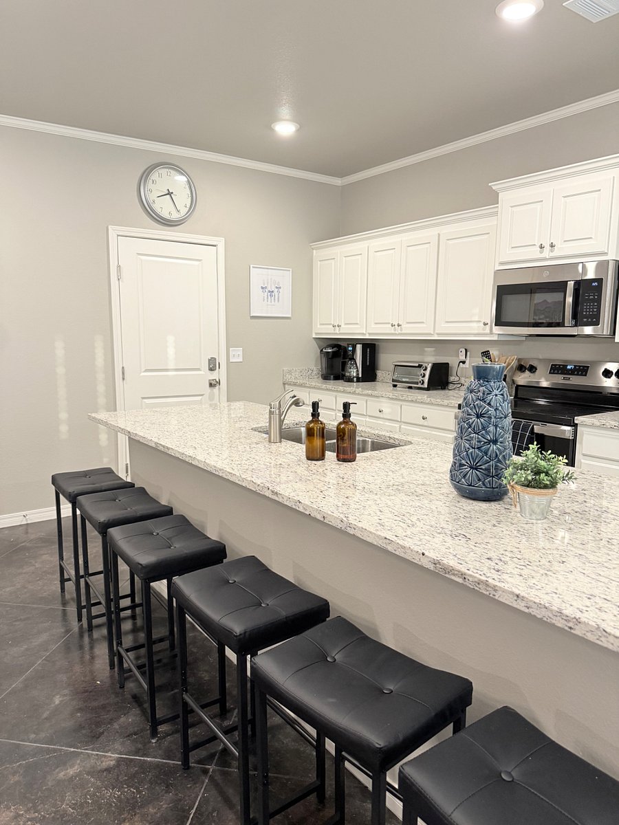 Furnished Finder property 1004440_1 photo 5