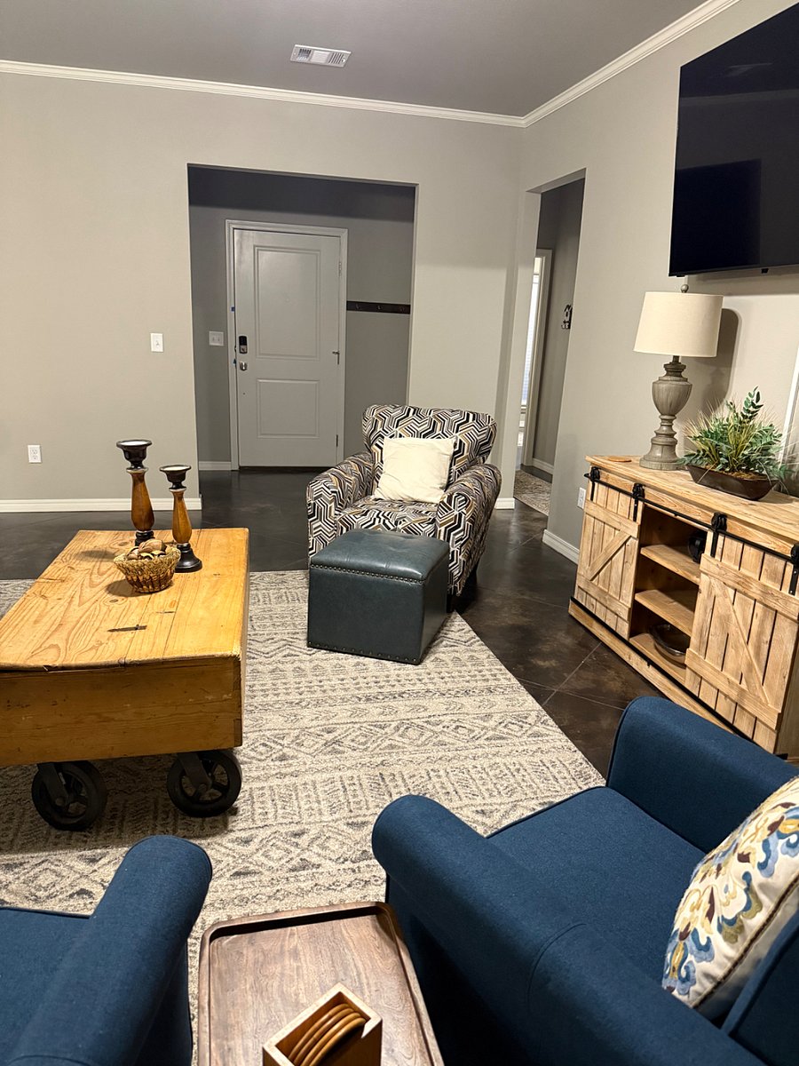 Furnished Finder property 1004440_1 photo 6
