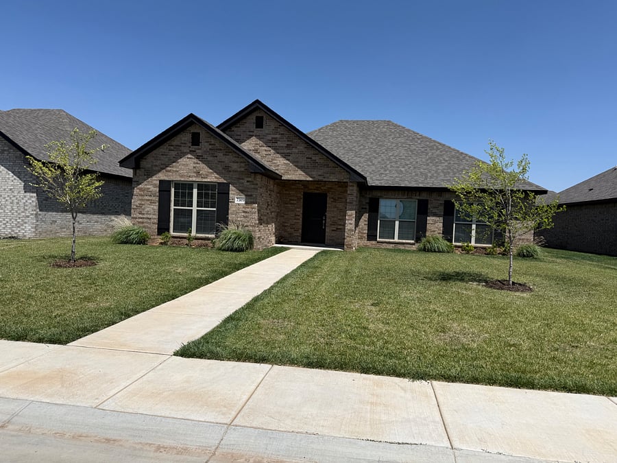 Furnished Finder property 1004440_1 photo 15