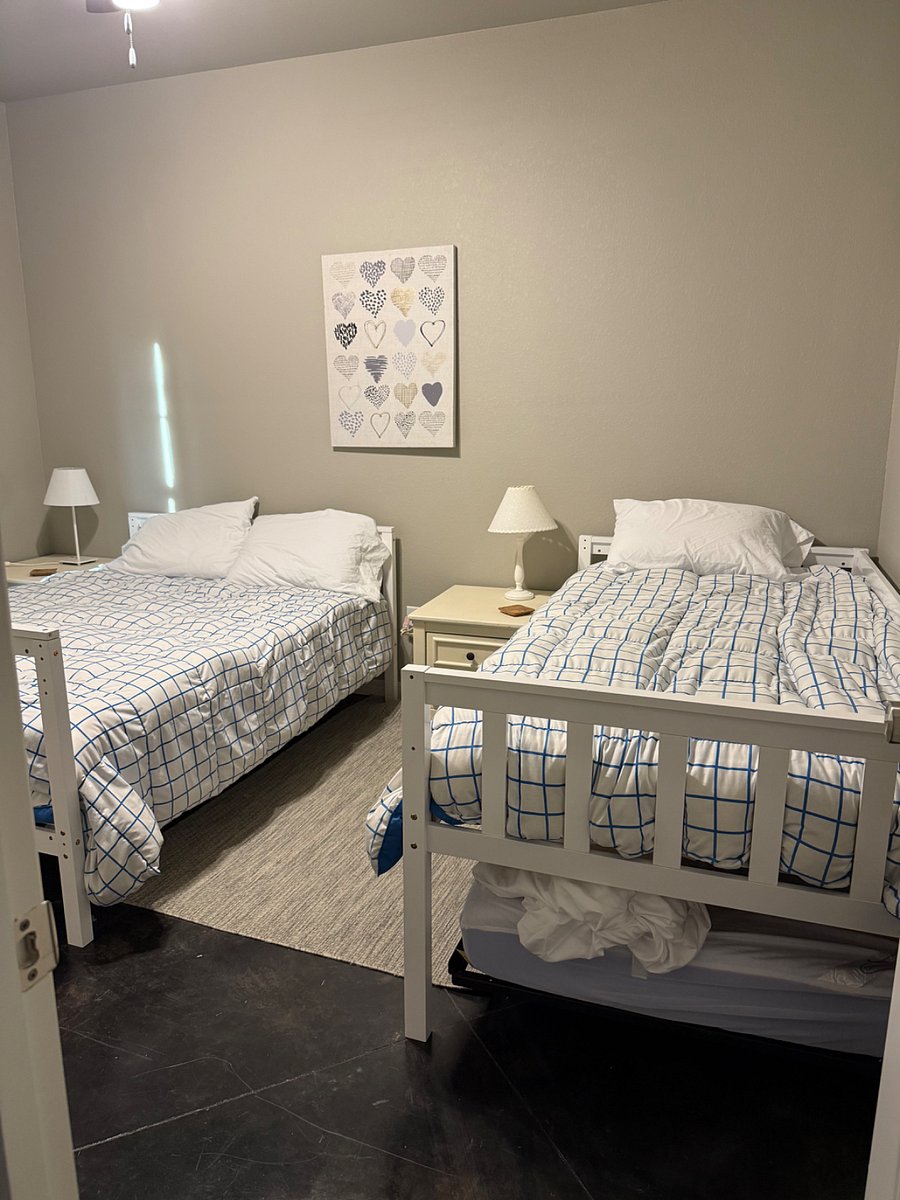 Furnished Finder property 1004440_1 photo 14