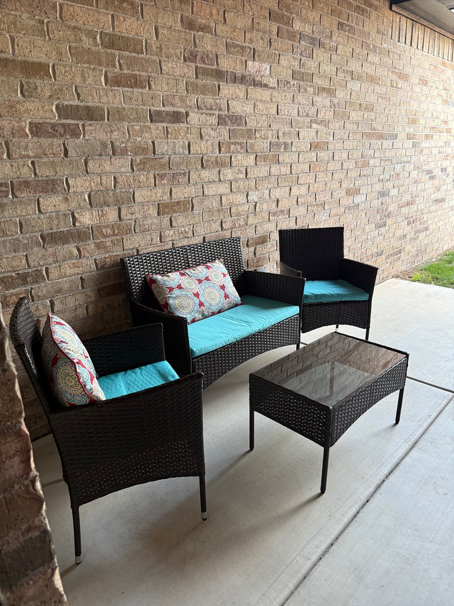 Furnished Finder property 1004440_1 photo 16