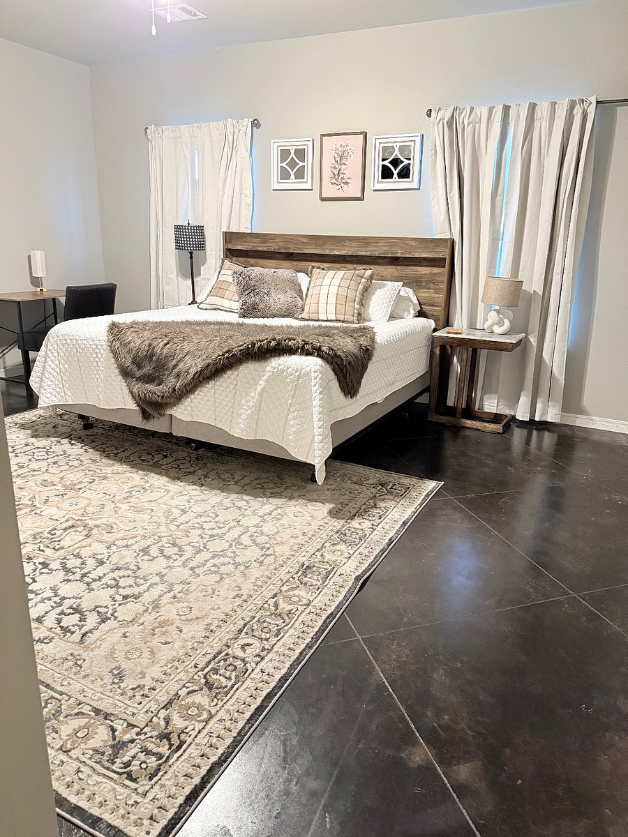 Furnished Finder property 1004440_1 photo 7