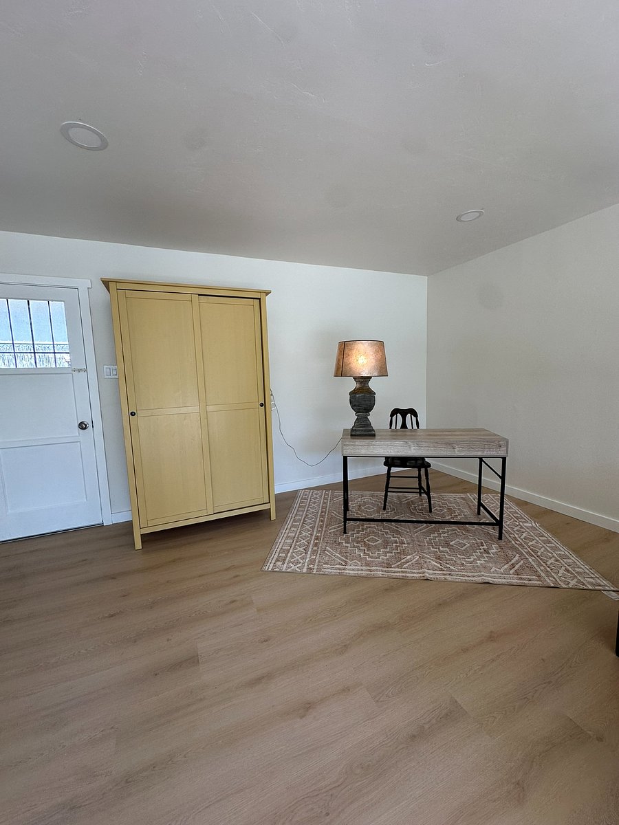 Furnished Finder property 1004443_1 photo 5