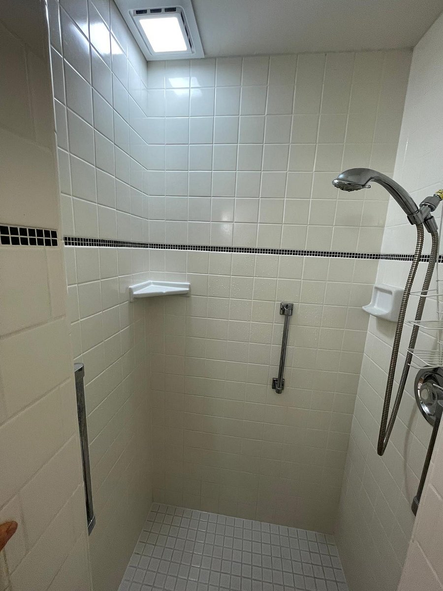 Furnished Finder property 1004443_1 photo 8