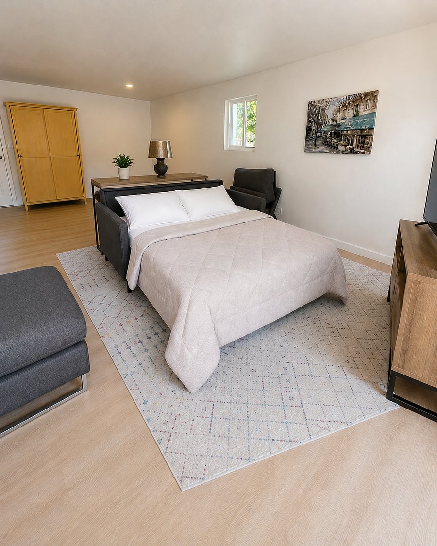 Furnished Finder property 1004443_1 photo 4