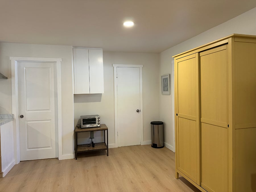 Furnished Finder property 1004443_1 photo 9