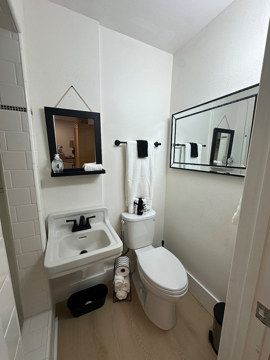 Furnished Finder property 1004443_1 photo 7