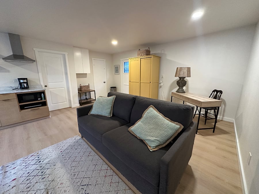 Furnished Finder property 1004443_1 photo 13