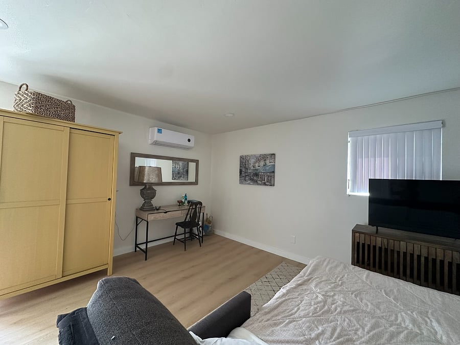Furnished Finder property 1004443_1 photo 7