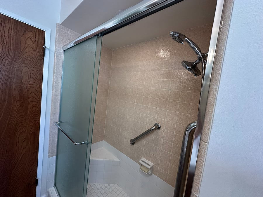 Furnished Finder property 1004443_2 photo 9