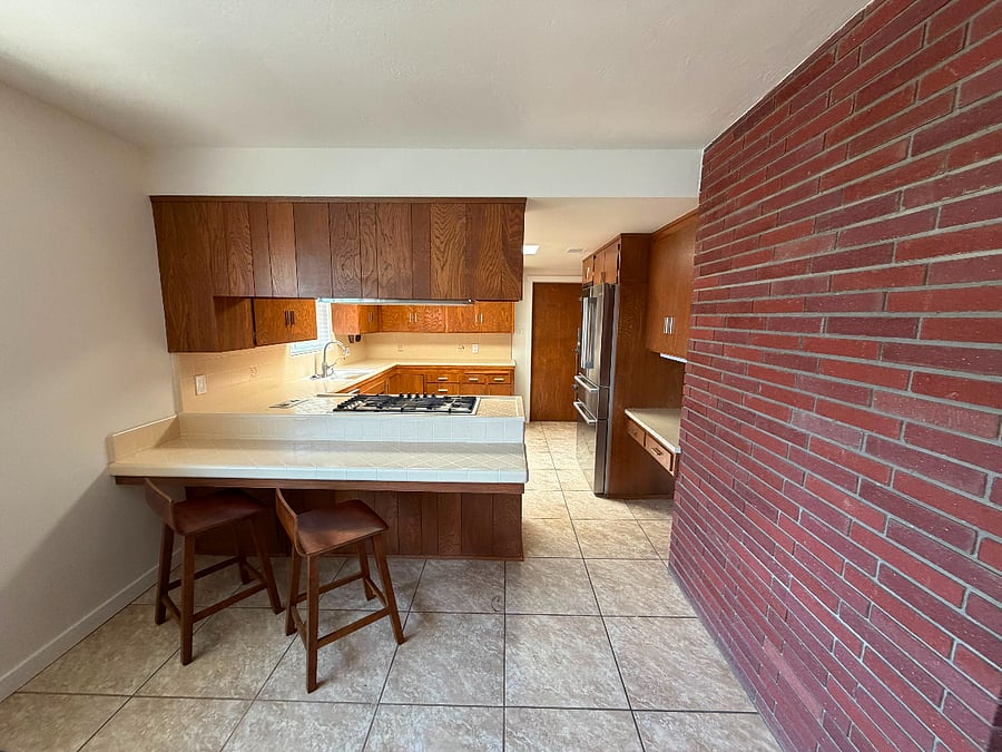 Furnished Finder property 1004443_2 photo 4