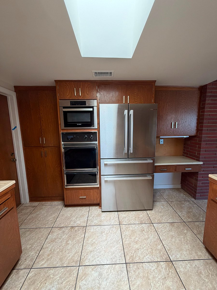 Furnished Finder property 1004443_2 photo 3
