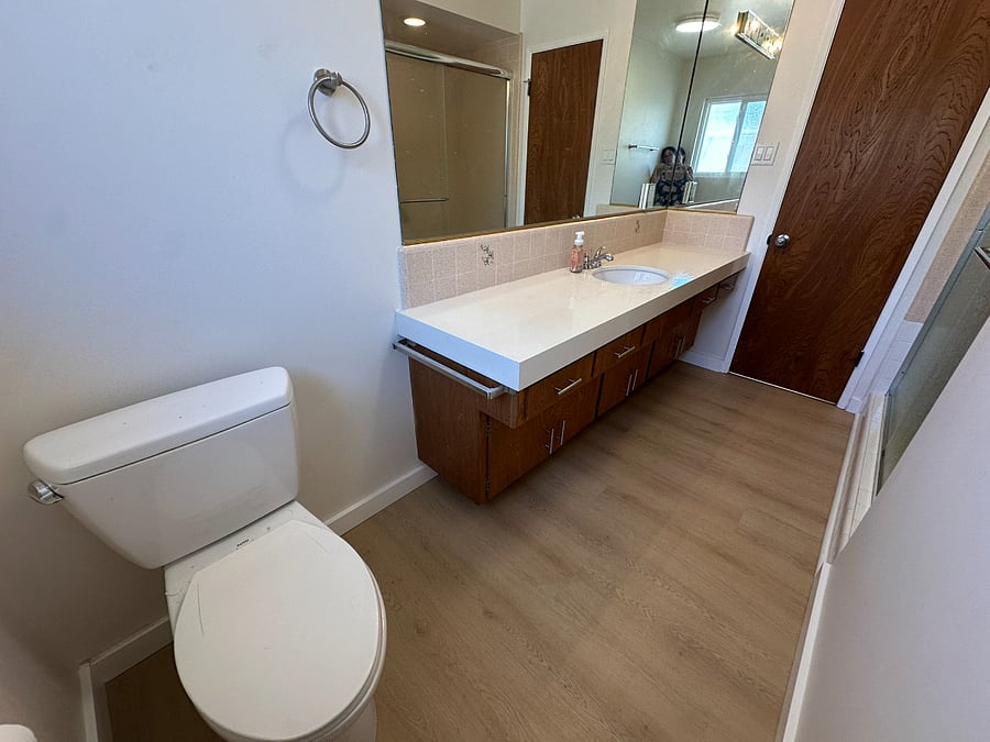 Furnished Finder property 1004443_2 photo 8
